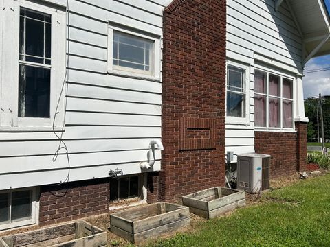 Tiny photo for 509 N Division Avenue, Polo, IL 61064 (MLS # 12454321)