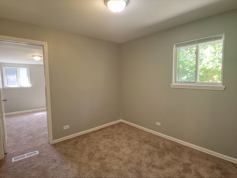 Tiny photo for 14720 Shepard Drive, Dolton, IL 60419 (MLS # 12475006)