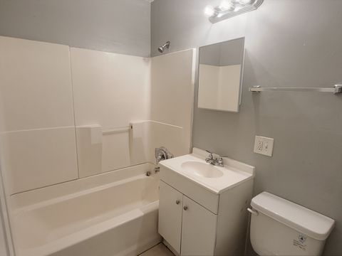 Tiny photo for 14720 Shepard Drive, Dolton, IL 60419 (MLS # 12475006)