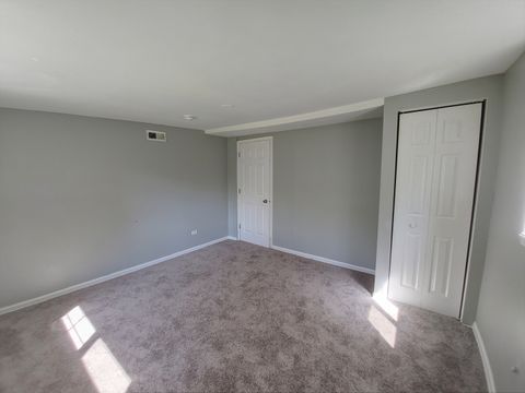 Tiny photo for 14720 Shepard Drive, Dolton, IL 60419 (MLS # 12475006)