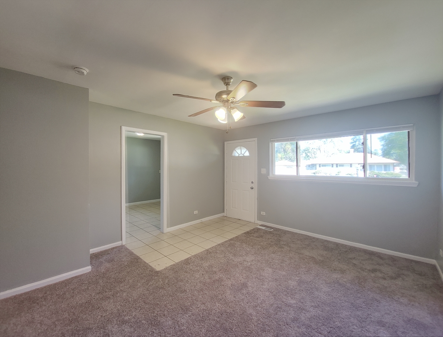 14720 Shepard Drive