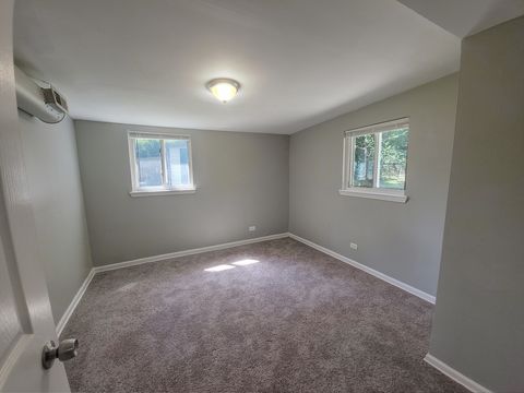 Tiny photo for 14720 Shepard Drive, Dolton, IL 60419 (MLS # 12475006)