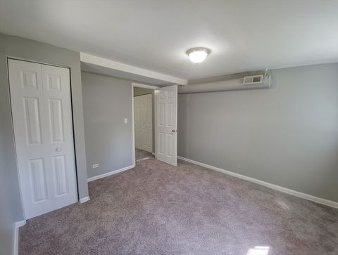 Tiny photo for 14720 Shepard Drive, Dolton, IL 60419 (MLS # 12475006)