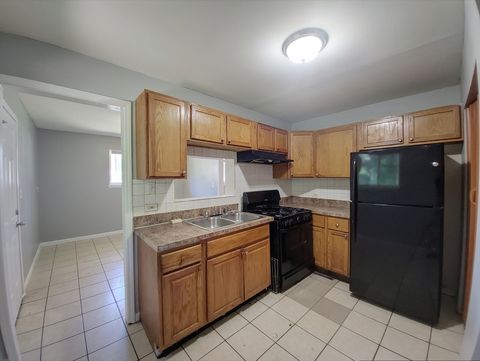 Tiny photo for 14720 Shepard Drive, Dolton, IL 60419 (MLS # 12475006)