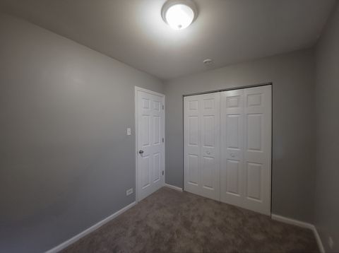 Tiny photo for 14720 Shepard Drive, Dolton, IL 60419 (MLS # 12475006)