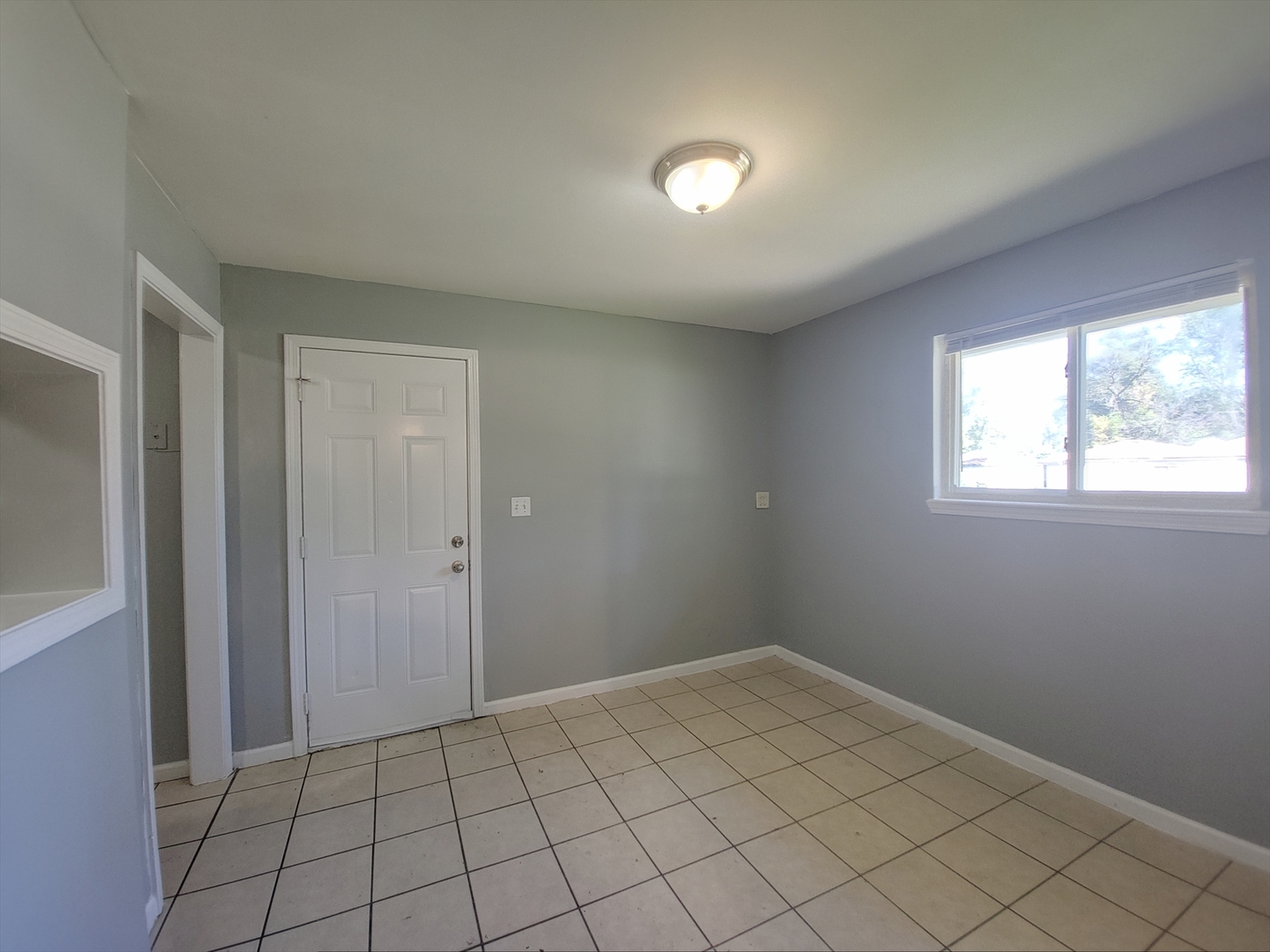 14720 Shepard Drive