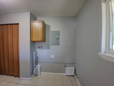 Tiny photo for 14720 Shepard Drive, Dolton, IL 60419 (MLS # 12475006)