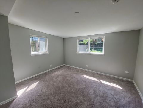 Tiny photo for 14720 Shepard Drive, Dolton, IL 60419 (MLS # 12475006)