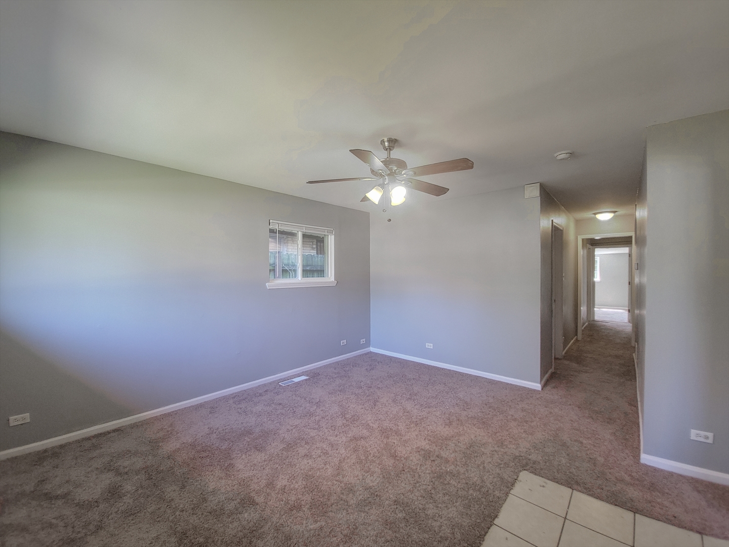 14720 Shepard Drive