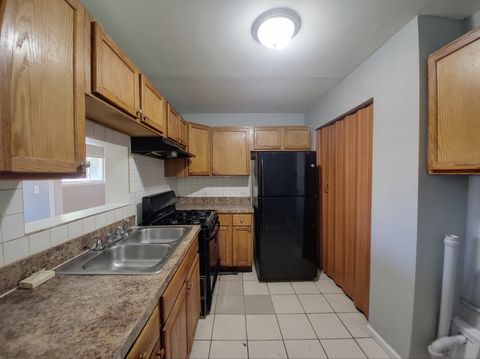 Tiny photo for 14720 Shepard Drive, Dolton, IL 60419 (MLS # 12475006)