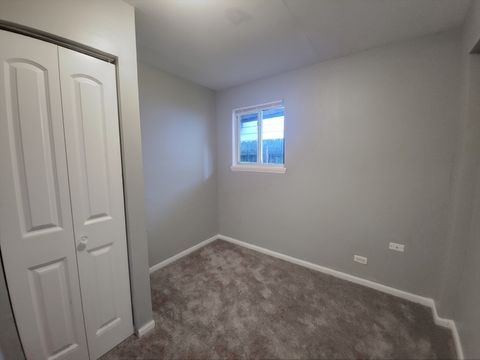 Tiny photo for 14720 Shepard Drive, Dolton, IL 60419 (MLS # 12475006)