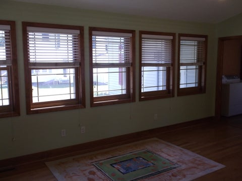 Tiny photo for 905 N Euclid Street, Princeton, IL 61356 (MLS # 12678718)