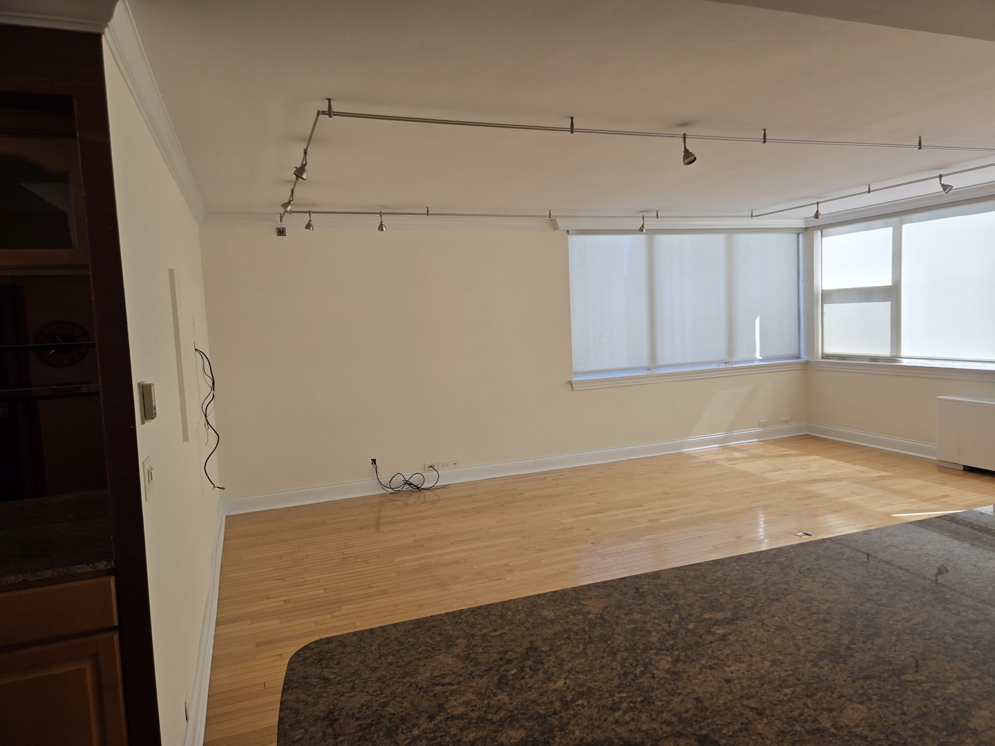 40 E Cedar Street 21C
