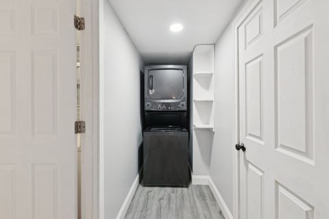 Tiny photo for 9945 Sunnyside Avenue, Schiller Park, IL 60176 (MLS # 12490990)