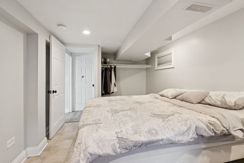 Tiny photo for 9945 Sunnyside Avenue, Schiller Park, IL 60176 (MLS # 12490990)