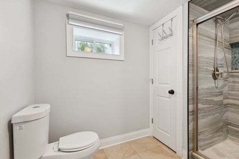 Tiny photo for 9945 Sunnyside Avenue, Schiller Park, IL 60176 (MLS # 12490990)