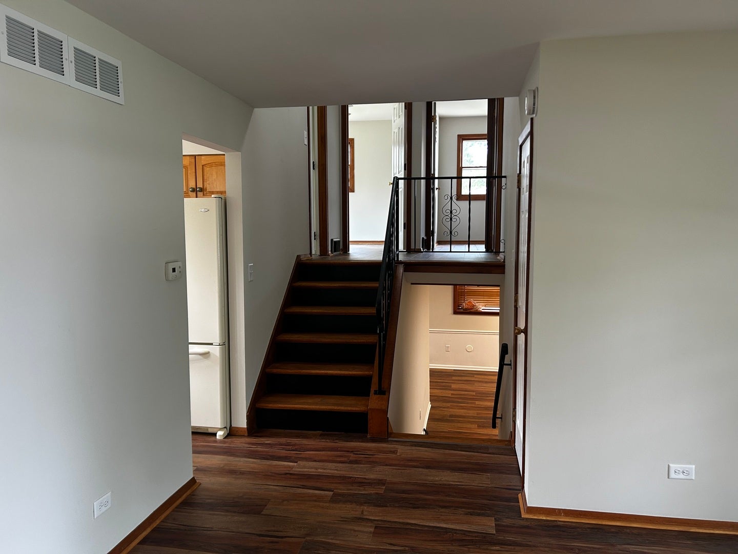 1707 Cherrywood Lane