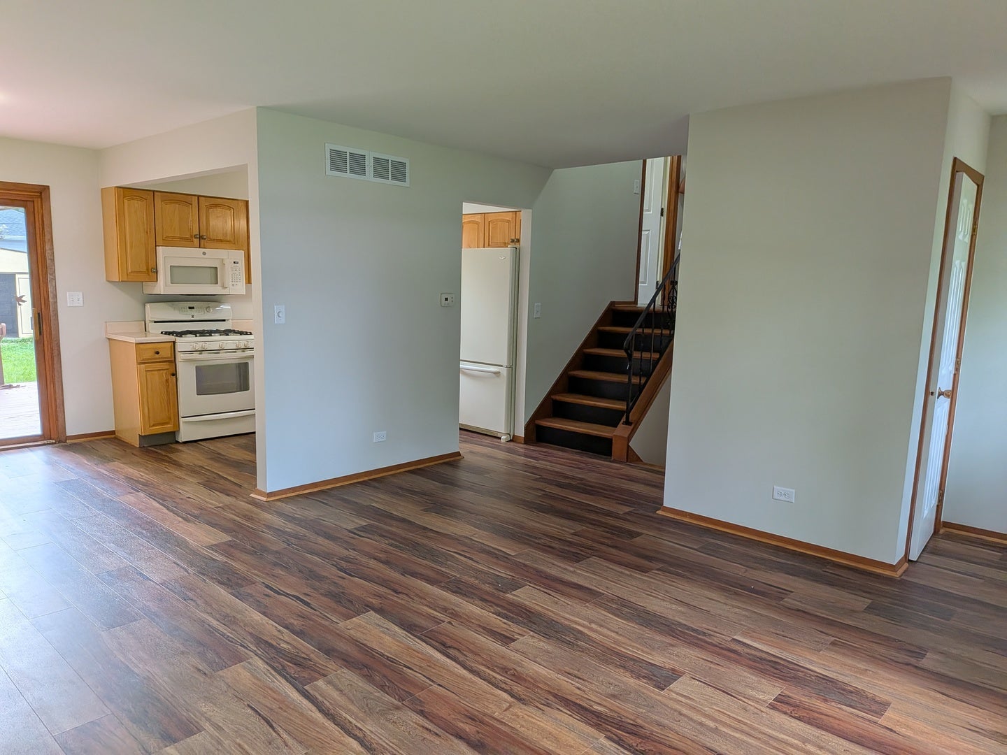 1707 Cherrywood Lane