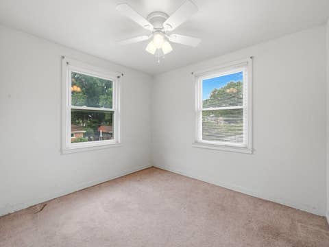 Tiny photo for 504 N Laverne Avenue, Hillside, IL 60162 (MLS # 12726941)