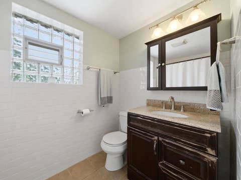 Tiny photo for 504 N Laverne Avenue, Hillside, IL 60162 (MLS # 12726941)