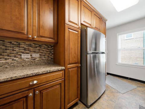 Tiny photo for 504 N Laverne Avenue, Hillside, IL 60162 (MLS # 12726941)
