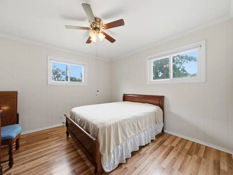 Tiny photo for 504 N Laverne Avenue, Hillside, IL 60162 (MLS # 12726941)