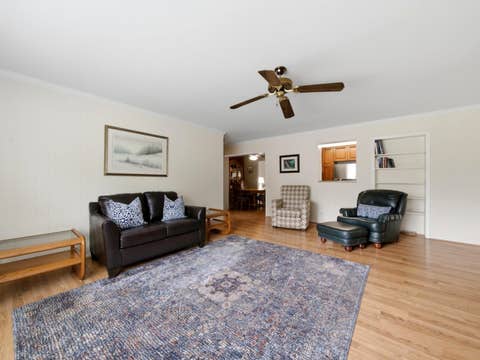 Tiny photo for 504 N Laverne Avenue, Hillside, IL 60162 (MLS # 12726941)