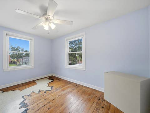 Tiny photo for 504 N Laverne Avenue, Hillside, IL 60162 (MLS # 12726941)