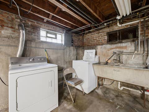 Tiny photo for 504 N Laverne Avenue, Hillside, IL 60162 (MLS # 12726941)