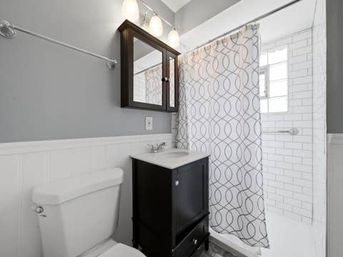 Tiny photo for 504 N Laverne Avenue, Hillside, IL 60162 (MLS # 12726941)