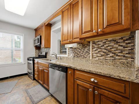 Tiny photo for 504 N Laverne Avenue, Hillside, IL 60162 (MLS # 12726941)