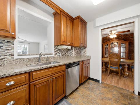 Tiny photo for 504 N Laverne Avenue, Hillside, IL 60162 (MLS # 12726941)