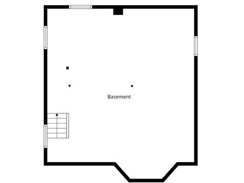 Tiny photo for 504 N Laverne Avenue, Hillside, IL 60162 (MLS # 12726941)