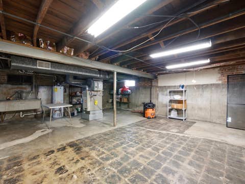 Tiny photo for 504 N Laverne Avenue, Hillside, IL 60162 (MLS # 12726941)