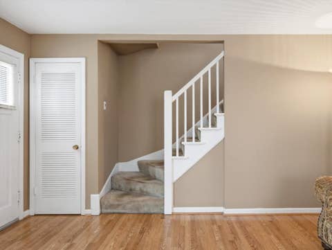 Tiny photo for 504 N Laverne Avenue, Hillside, IL 60162 (MLS # 12726941)