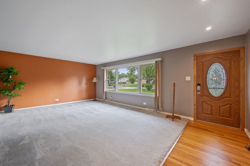 1038 Martingale Drive