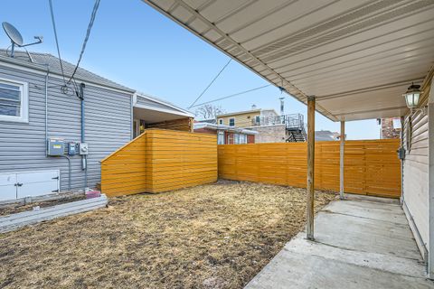 listing image 28