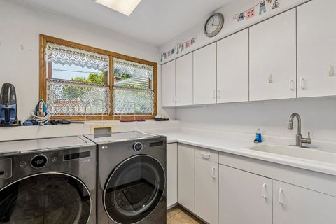 Tiny photo for 219 Woodlawn Drive, Mundelein, IL 60060 (MLS # 12700103)