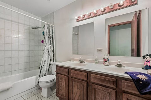 Tiny photo for 219 Woodlawn Drive, Mundelein, IL 60060 (MLS # 12700103)