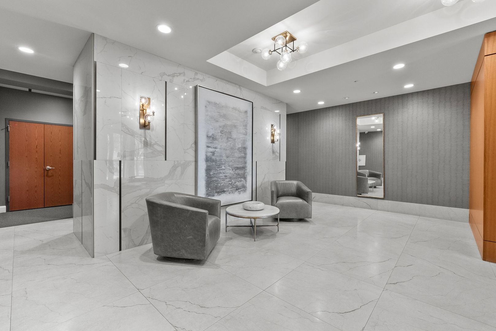 1000 VILLAGE CENTER Drive 102