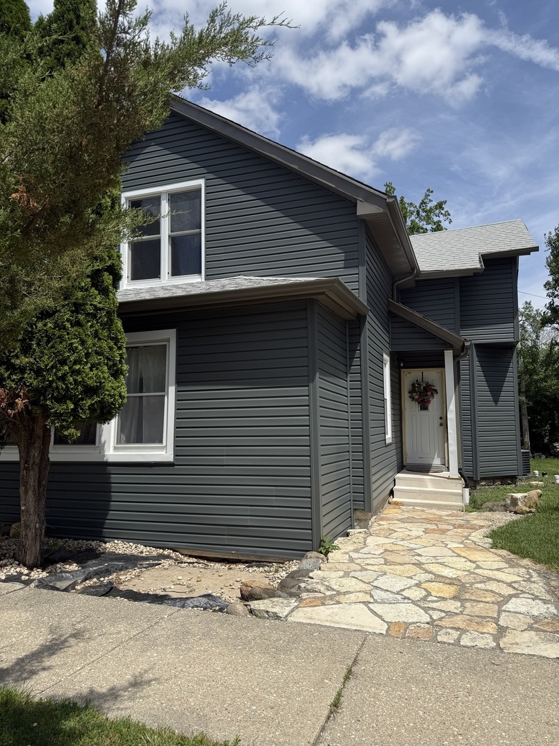204 Iowa Avenue