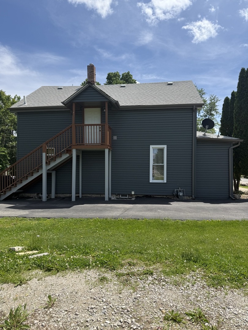 204 Iowa Avenue