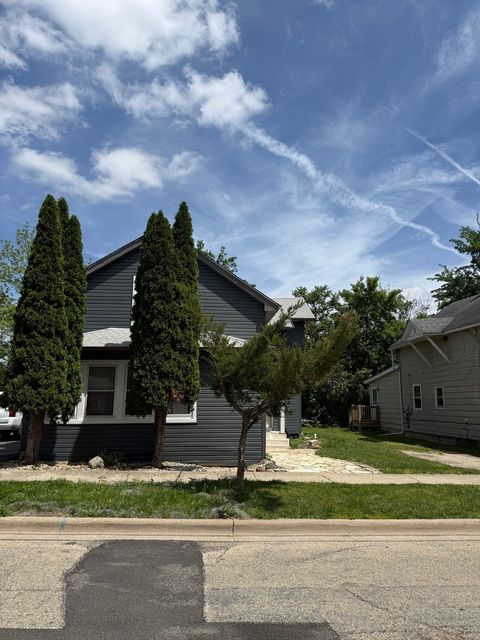 MLS: 12654161