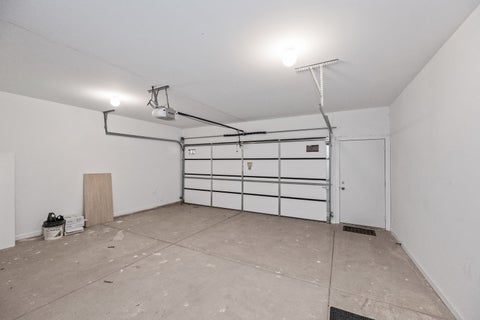 Tiny photo for 710 E 41 Street, Chicago, IL 60653 (MLS # 12751986)