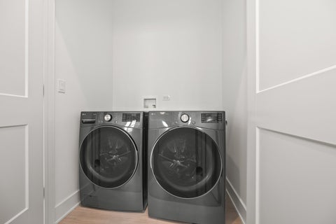 Tiny photo for 710 E 41 Street, Chicago, IL 60653 (MLS # 12751986)