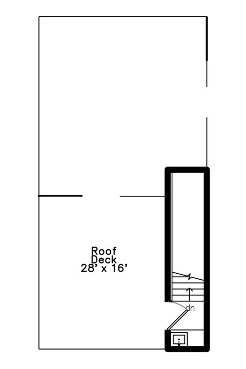 Tiny photo for 710 E 41 Street, Chicago, IL 60653 (MLS # 12751986)