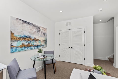Tiny photo for 710 E 41 Street, Chicago, IL 60653 (MLS # 12751986)