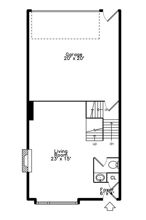 Tiny photo for 710 E 41 Street, Chicago, IL 60653 (MLS # 12751986)