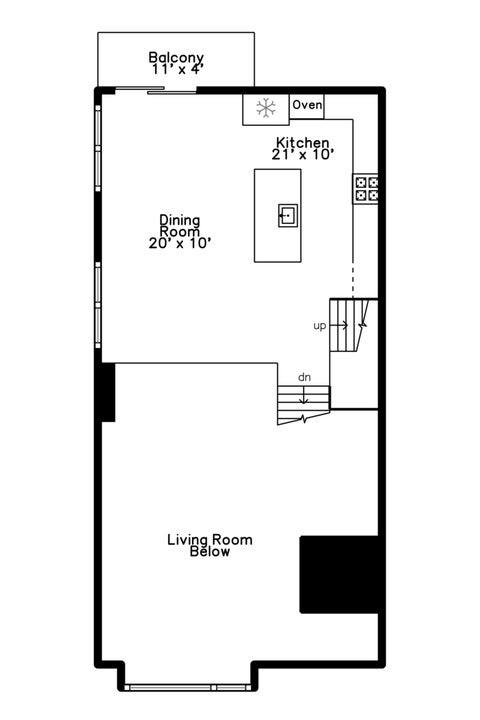 Tiny photo for 710 E 41 Street, Chicago, IL 60653 (MLS # 12751986)