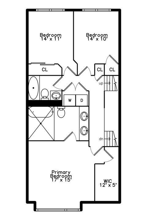 Tiny photo for 710 E 41 Street, Chicago, IL 60653 (MLS # 12751986)